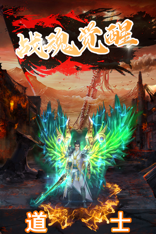 http://m.fakjgs.cn/static/uploads/app/2022122814452345081.png
