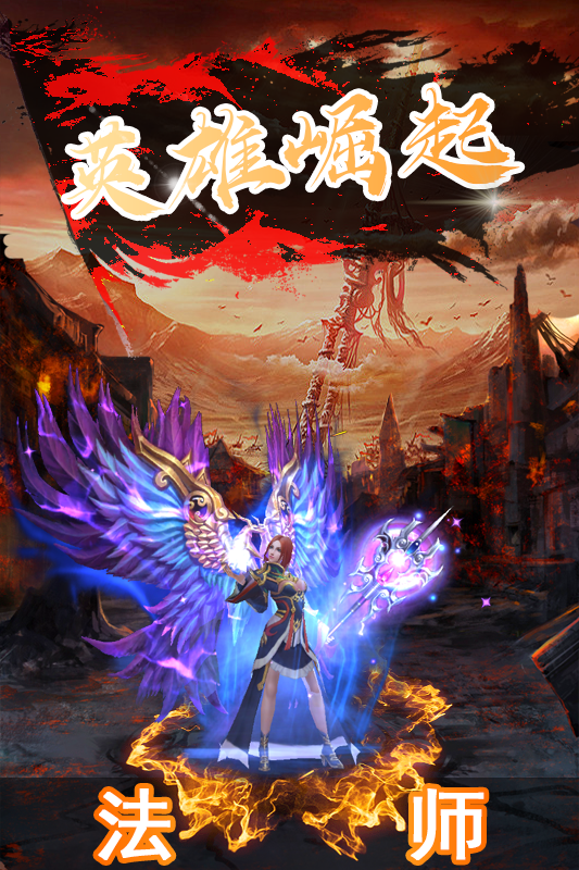 http://m.fakjgs.cn/static/uploads/app/2022122814452681982.png