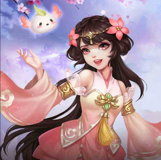 http://m.fakjgs.cn/static/uploads/app/2023053015114865928.png