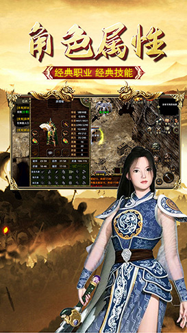 http://m.fakjgs.cn/static/uploads/app/2024043011342026945.jpg